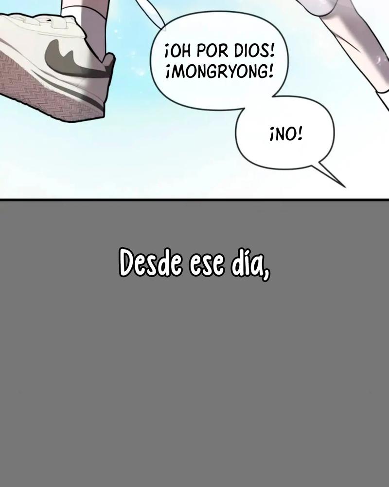 Villana pura Capítulo 10 - Página 89
