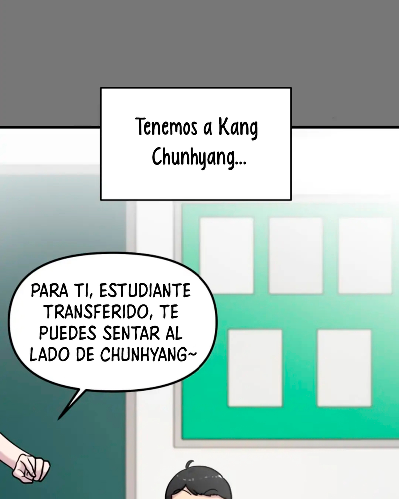 Villana pura Capítulo 10 - Página 92