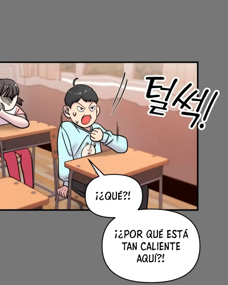 Villana pura Capítulo 10 - Página 94