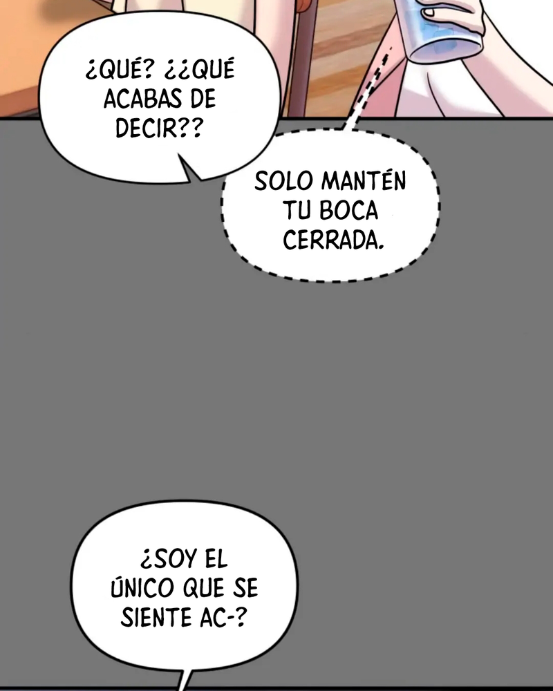 Villana pura Capítulo 10 - Página 96