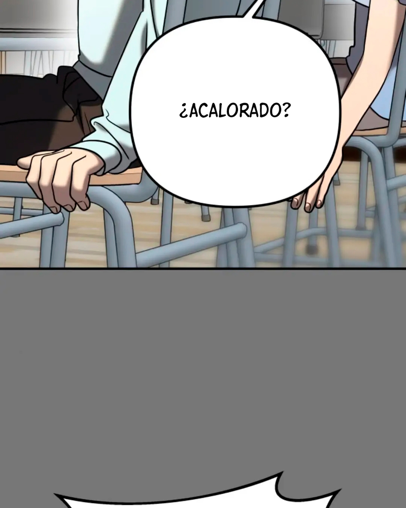 Villana pura Capítulo 10 - Página 98