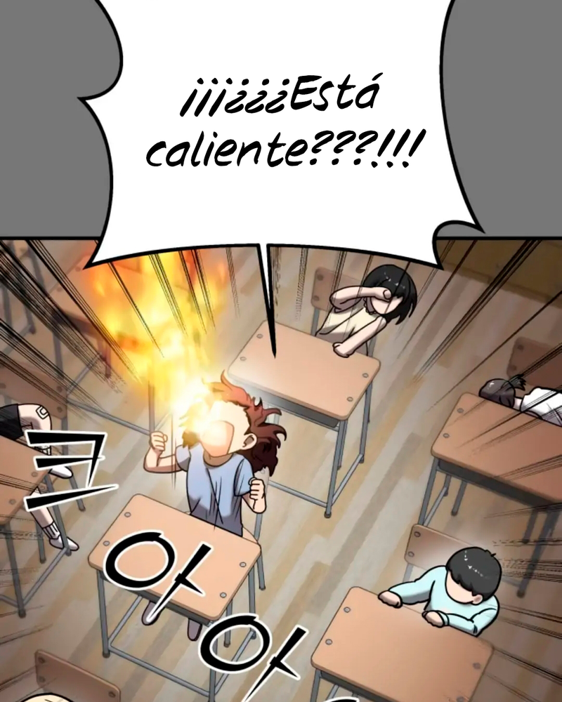 Villana pura Capítulo 10 - Página 99