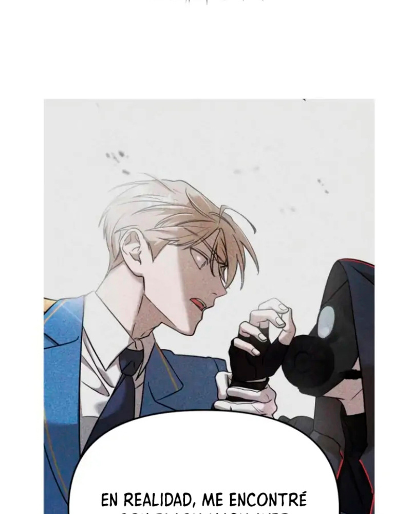 Villana pura Capítulo 11 - Página 100