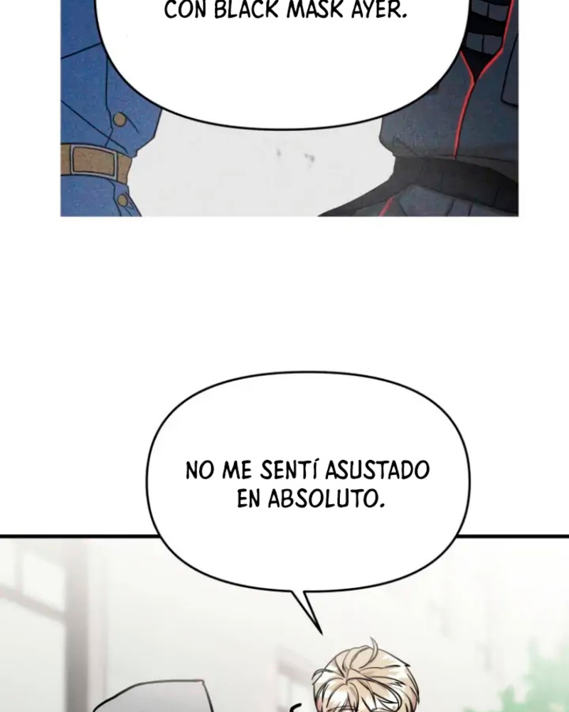 Villana pura Capítulo 11 - Página 101