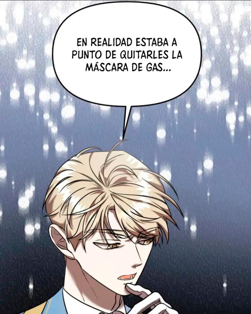 Villana pura Capítulo 11 - Página 104