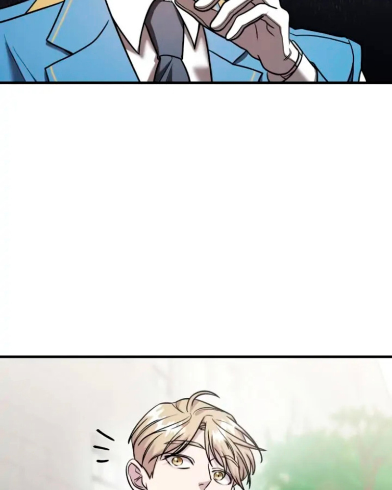 Villana pura Capítulo 11 - Página 105