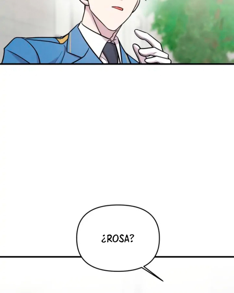 Villana pura Capítulo 11 - Página 106