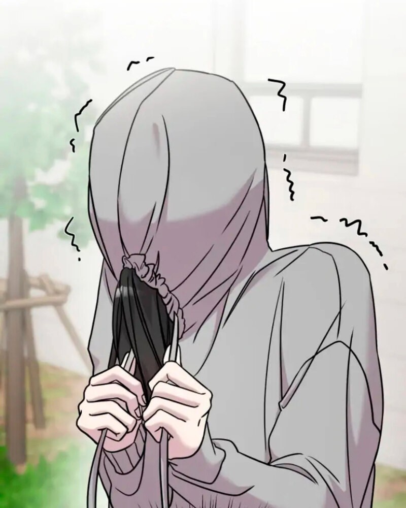 Villana pura Capítulo 11 - Página 107