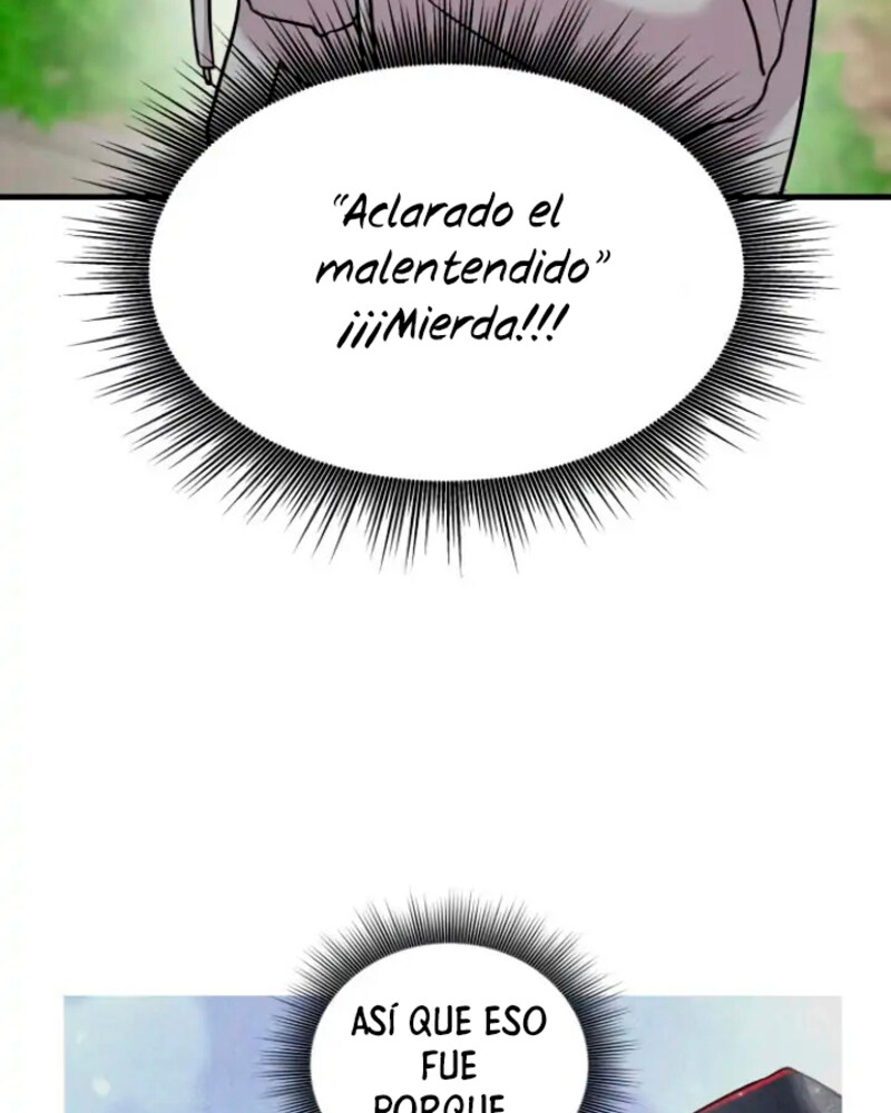 Villana pura Capítulo 11 - Página 108