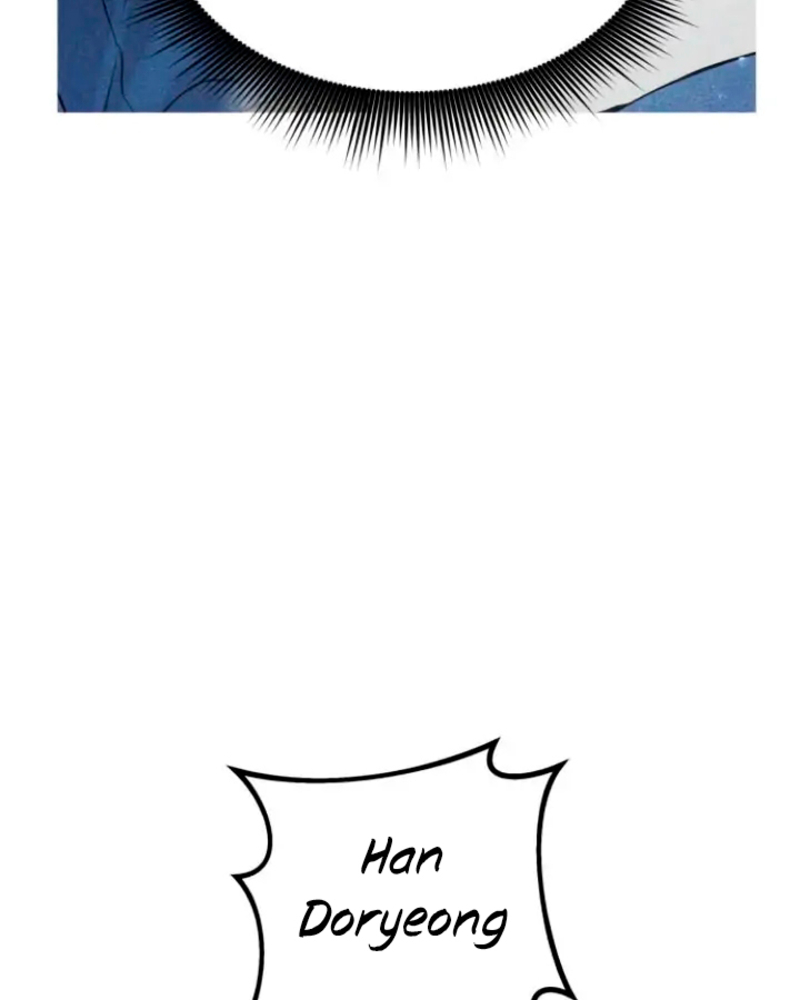 Villana pura Capítulo 11 - Página 110