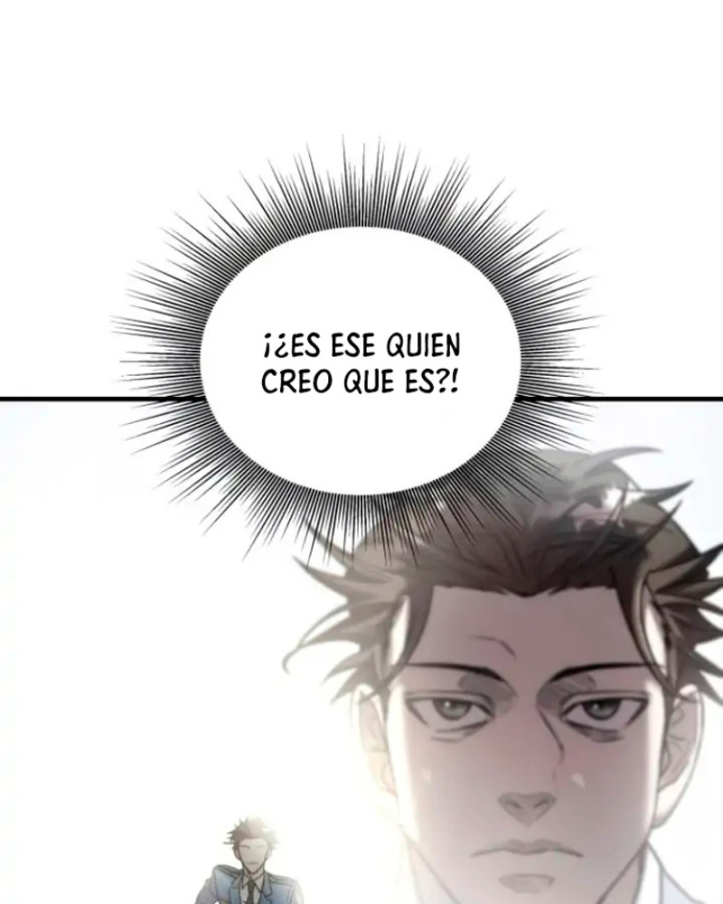 Villana pura Capítulo 11 - Página 112