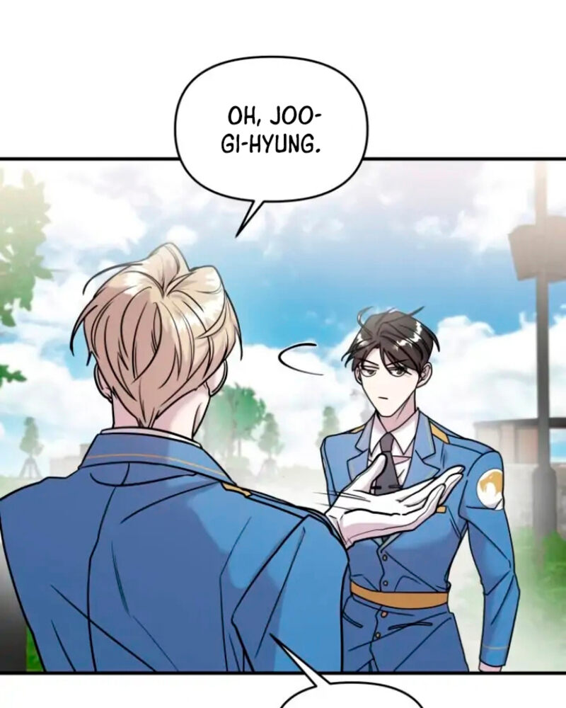 Villana pura Capítulo 11 - Página 114