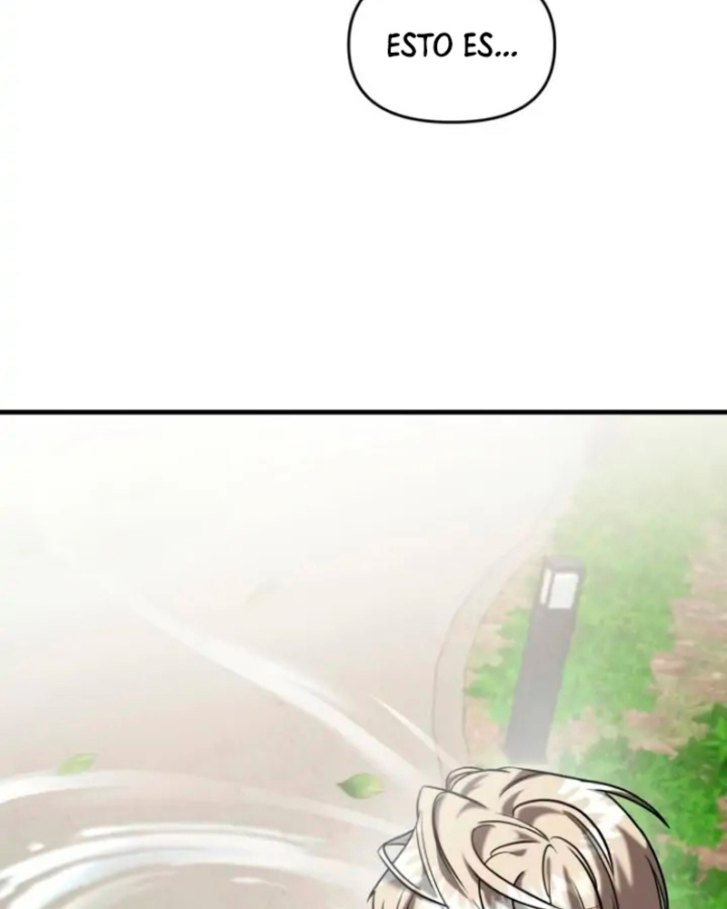 Villana pura Capítulo 11 - Página 115