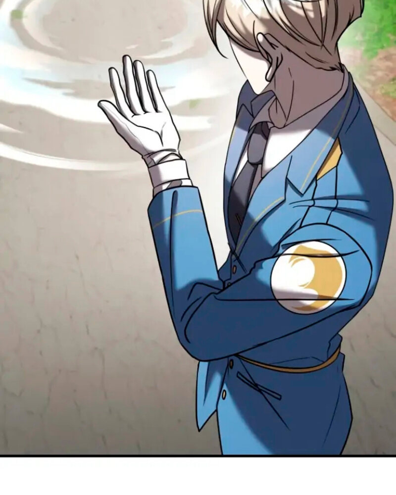 Villana pura Capítulo 11 - Página 116