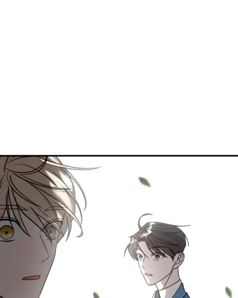 Villana pura Capítulo 11 - Página 117