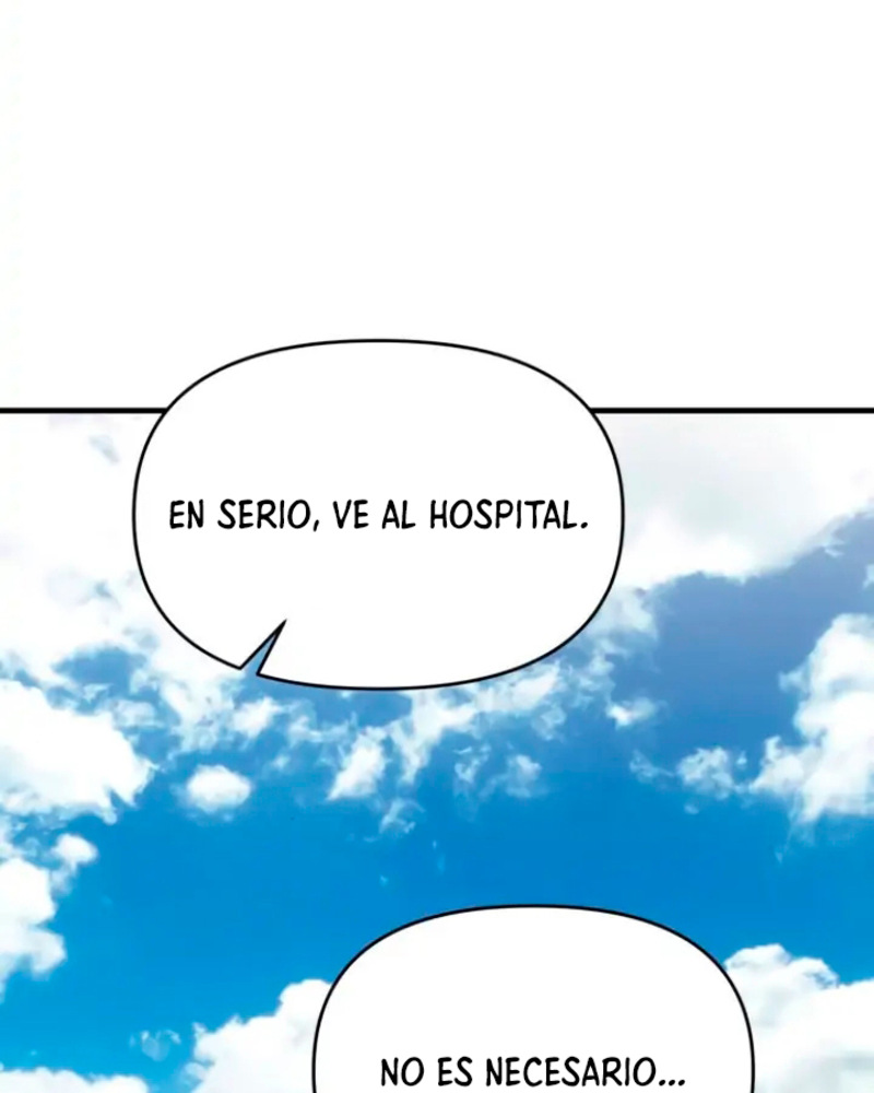 Villana pura Capítulo 11 - Página 119