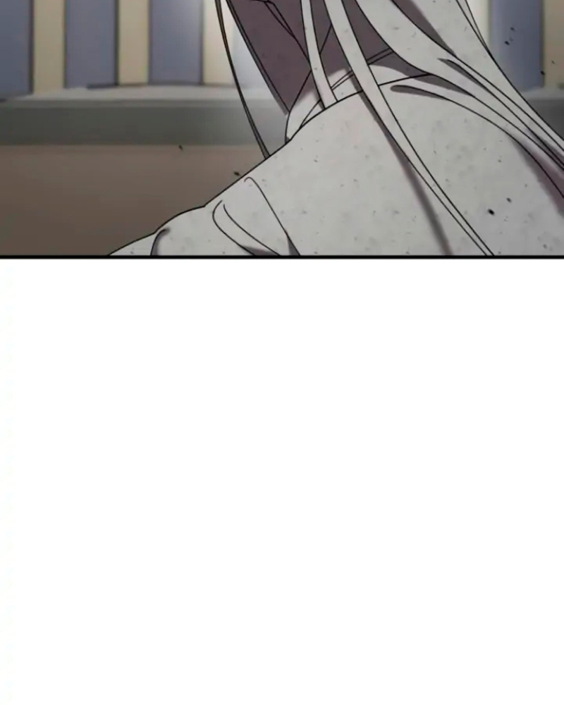 Villana pura Capítulo 11 - Página 12