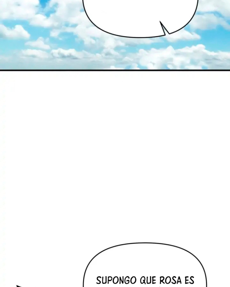 Villana pura Capítulo 11 - Página 120