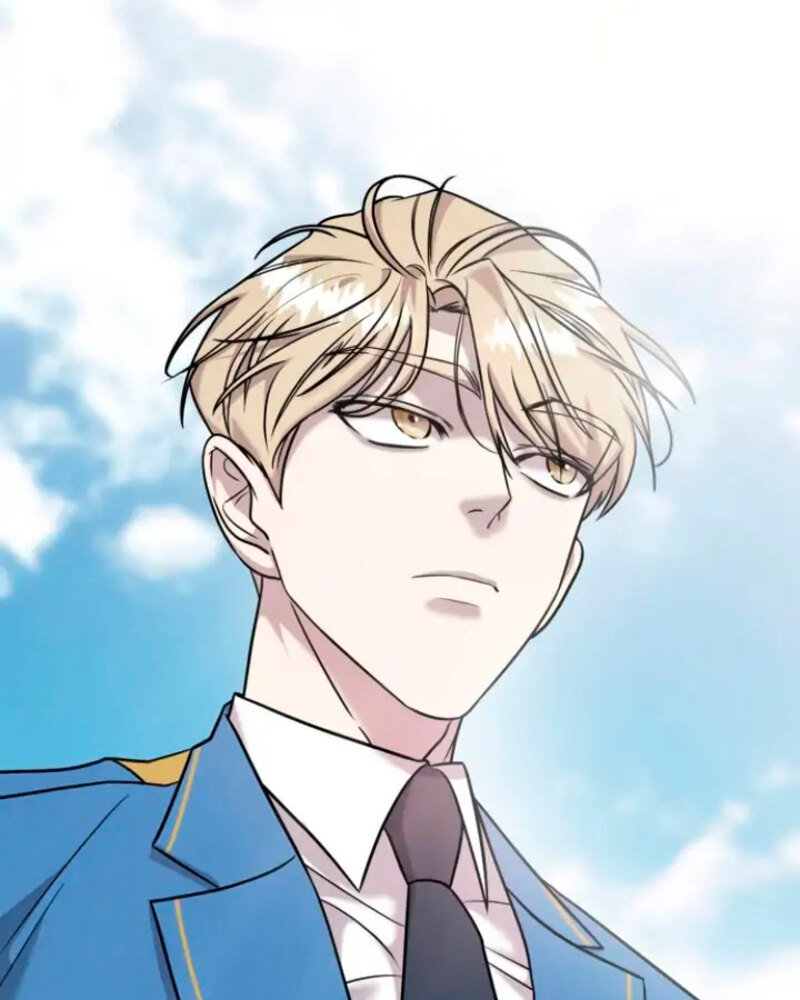 Villana pura Capítulo 11 - Página 125