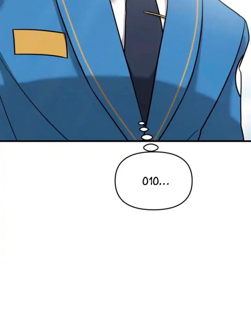 Villana pura Capítulo 11 - Página 126