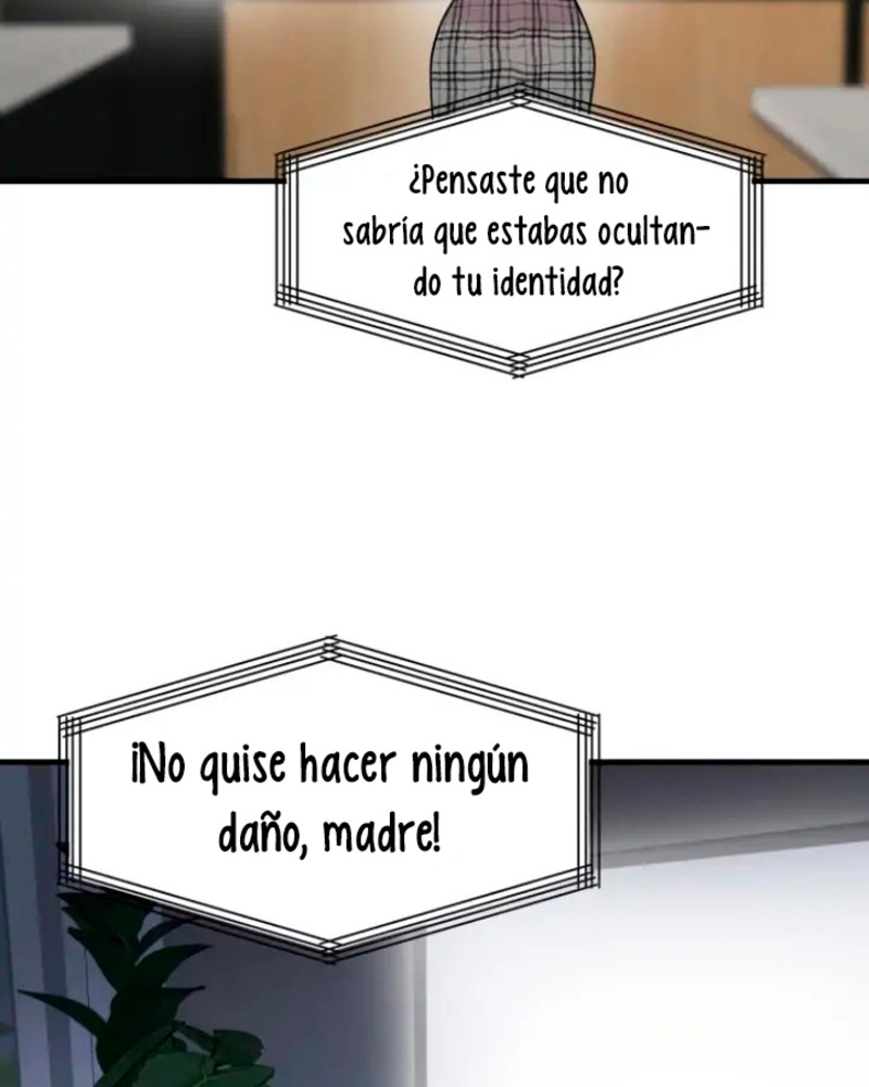 Villana pura Capítulo 11 - Página 129