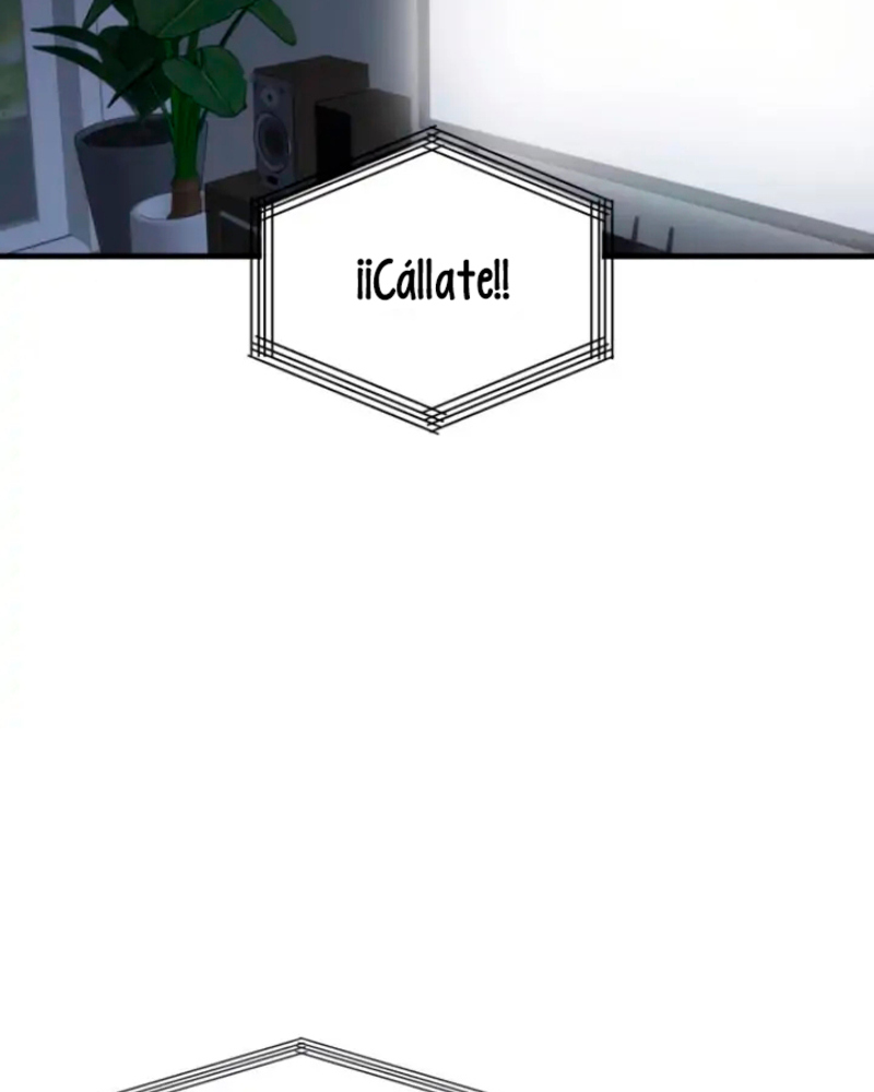 Villana pura Capítulo 11 - Página 130