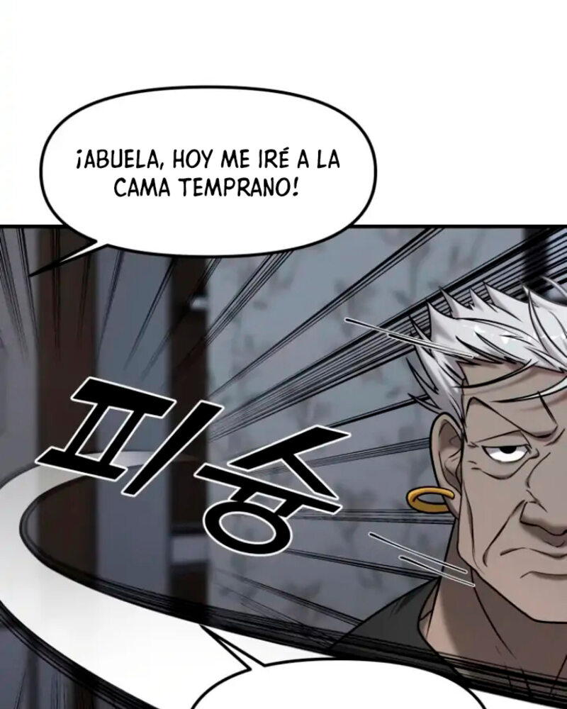 Villana pura Capítulo 11 - Página 133