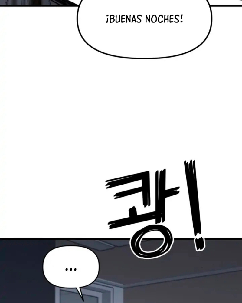 Villana pura Capítulo 11 - Página 134