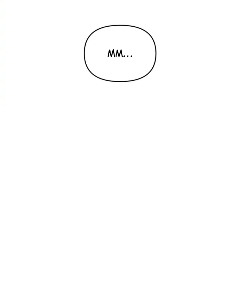 Villana pura Capítulo 11 - Página 136