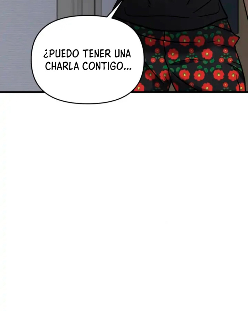 Villana pura Capítulo 11 - Página 138