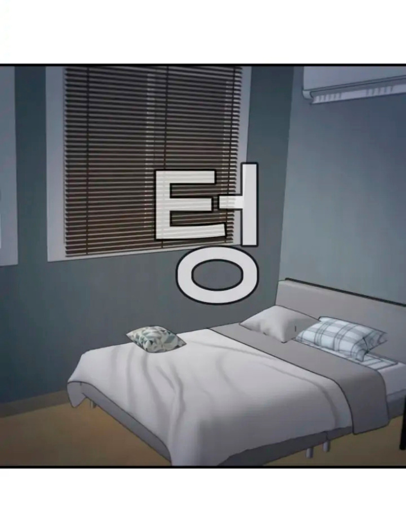 Villana pura Capítulo 11 - Página 139