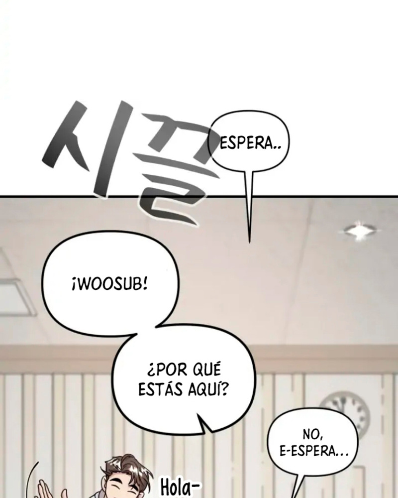 Villana pura Capítulo 11 - Página 14