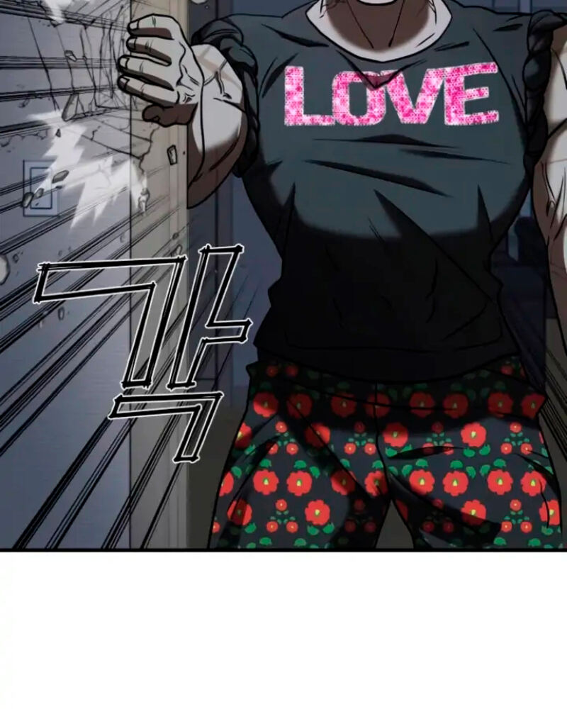 Villana pura Capítulo 11 - Página 141