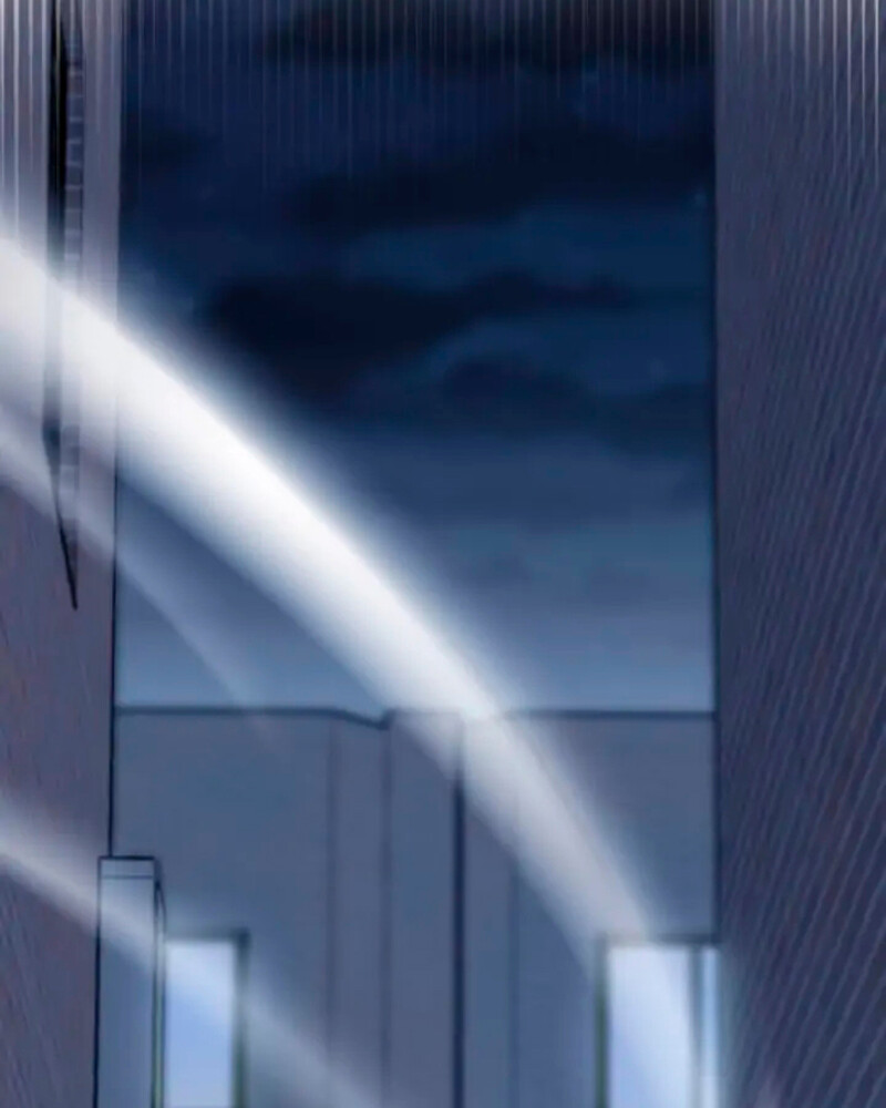 Villana pura Capítulo 11 - Página 144