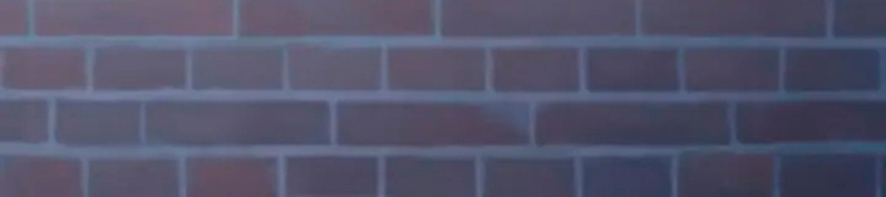 Villana pura Capítulo 11 - Página 149