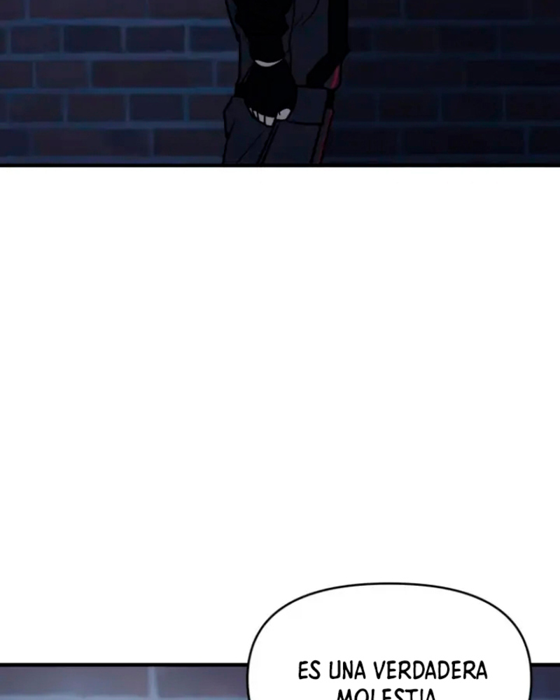 Villana pura Capítulo 11 - Página 151