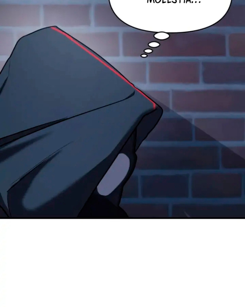 Villana pura Capítulo 11 - Página 152