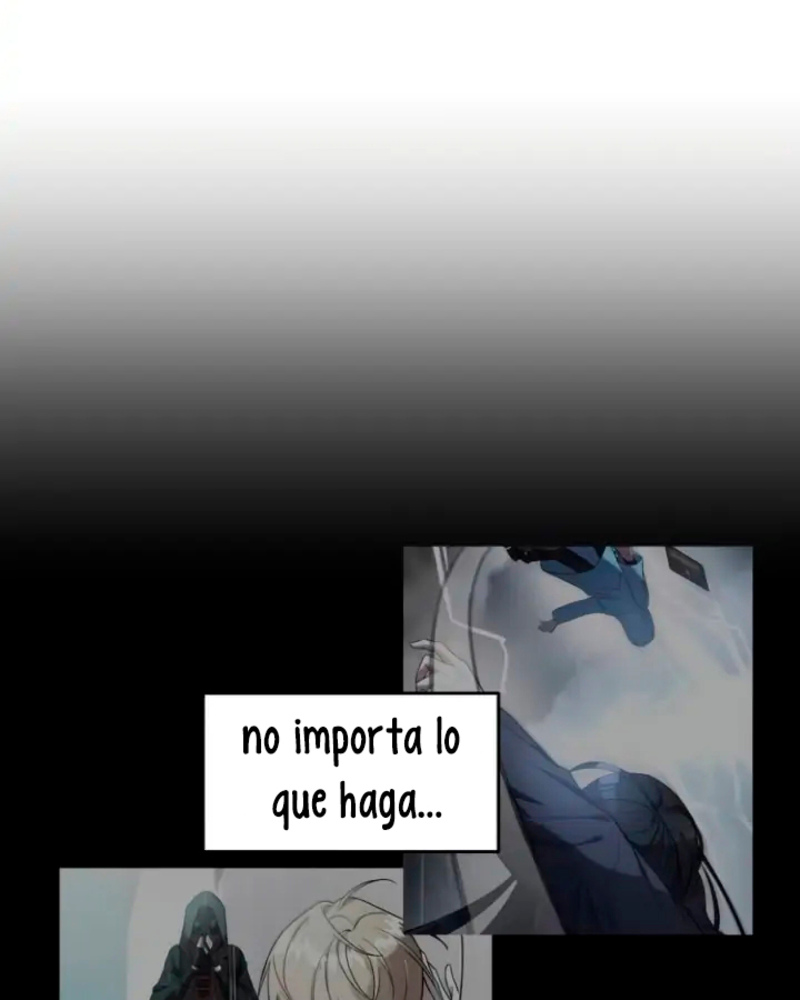 Villana pura Capítulo 11 - Página 153