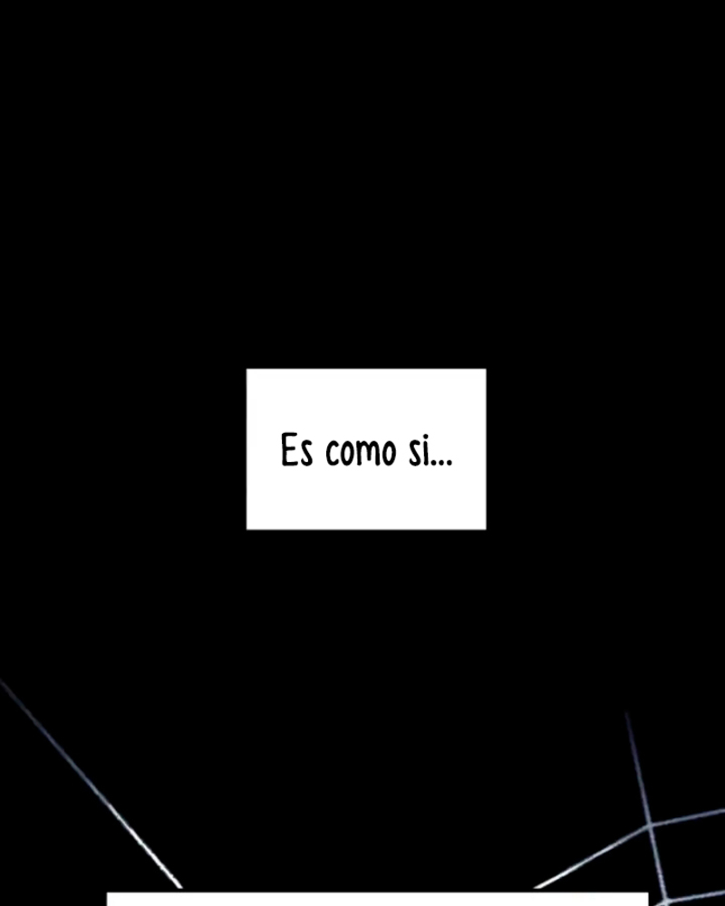 Villana pura Capítulo 11 - Página 155