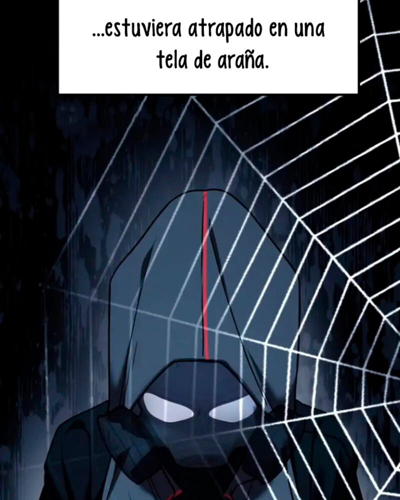 Villana pura Capítulo 11 - Página 156