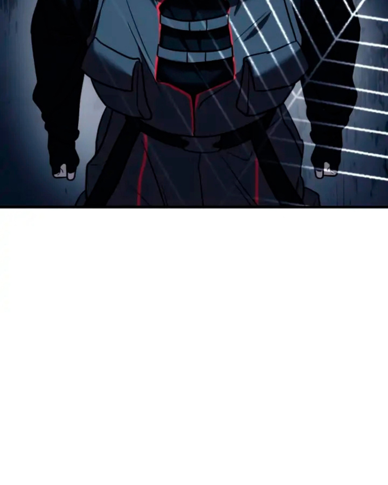 Villana pura Capítulo 11 - Página 157