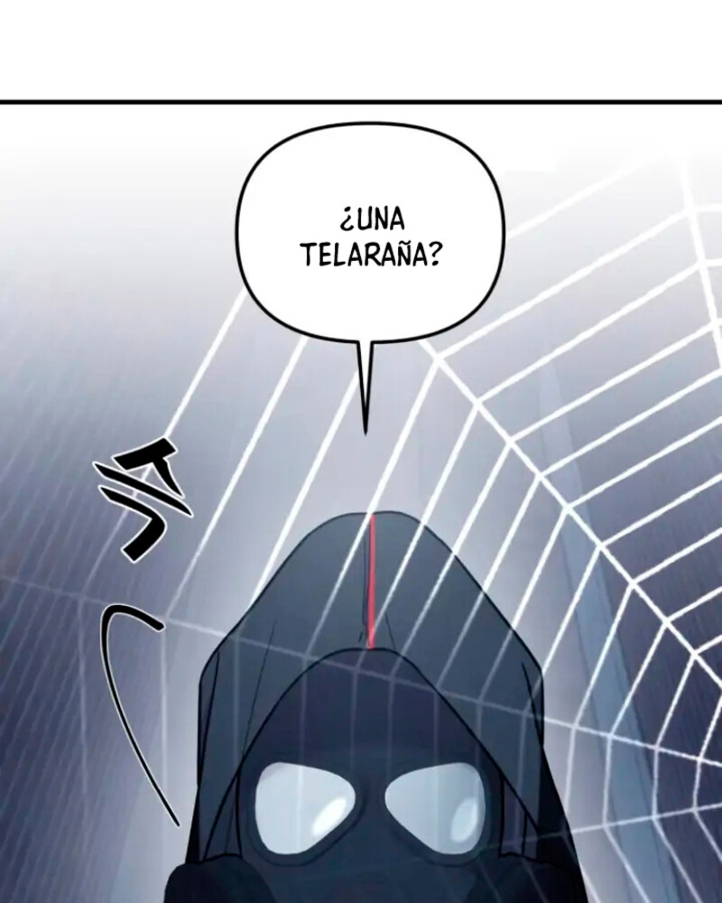 Villana pura Capítulo 11 - Página 158