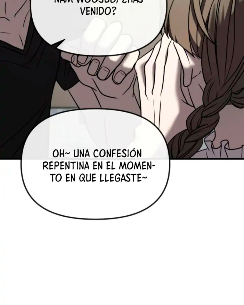 Villana pura Capítulo 11 - Página 16