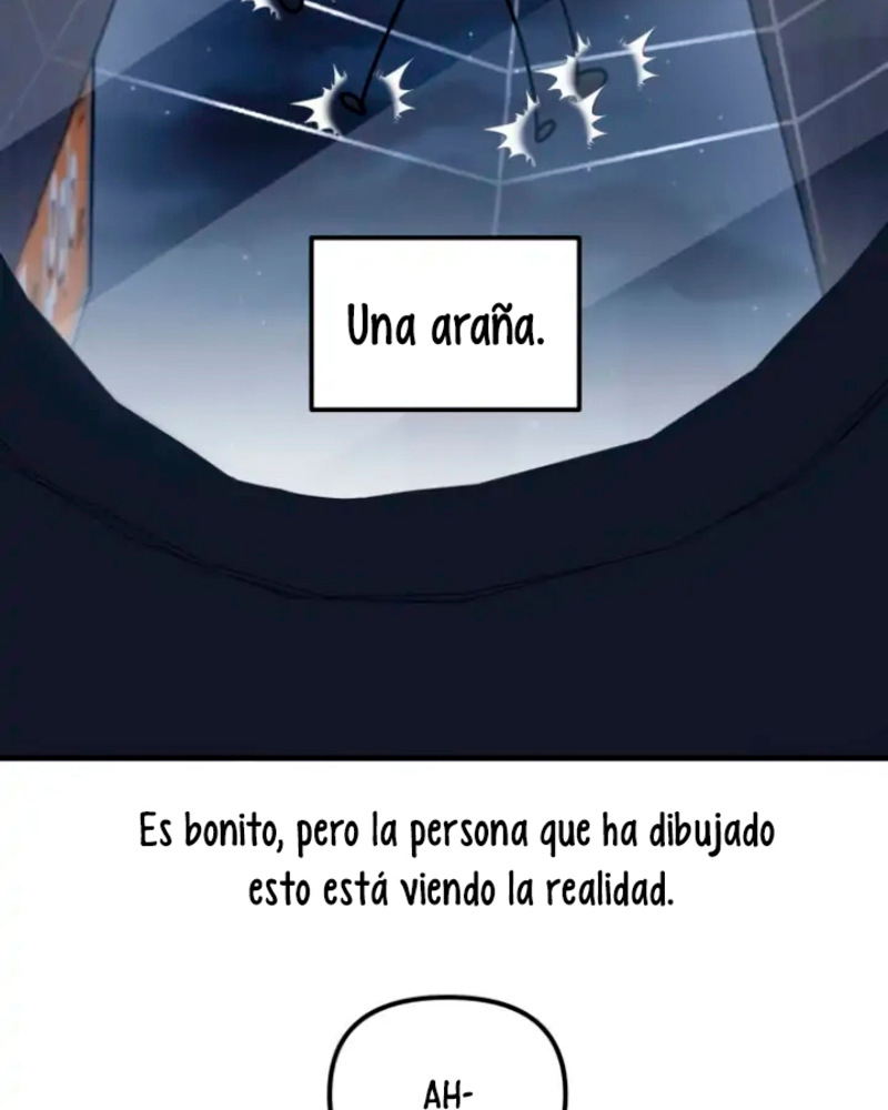 Villana pura Capítulo 11 - Página 161