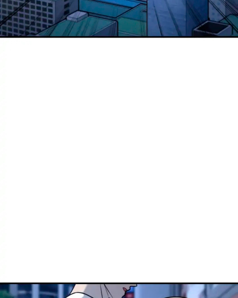 Villana pura Capítulo 11 - Página 164