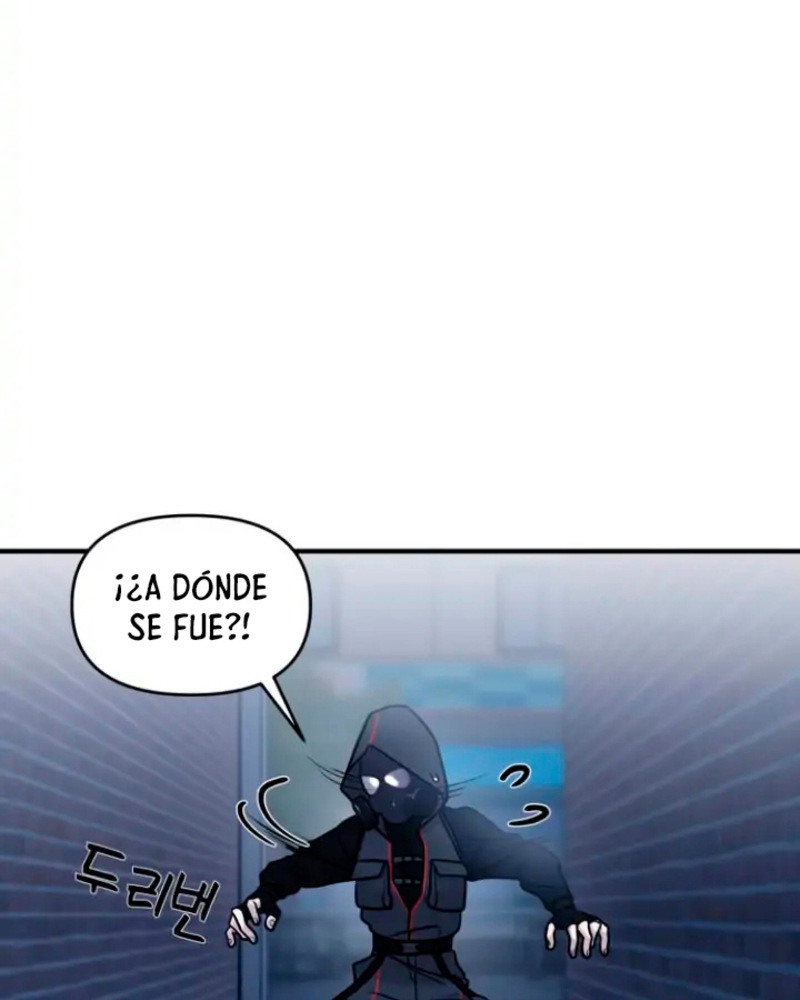 Villana pura Capítulo 11 - Página 166