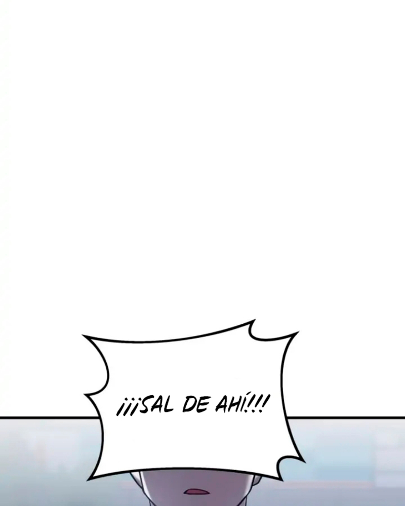 Villana pura Capítulo 11 - Página 169
