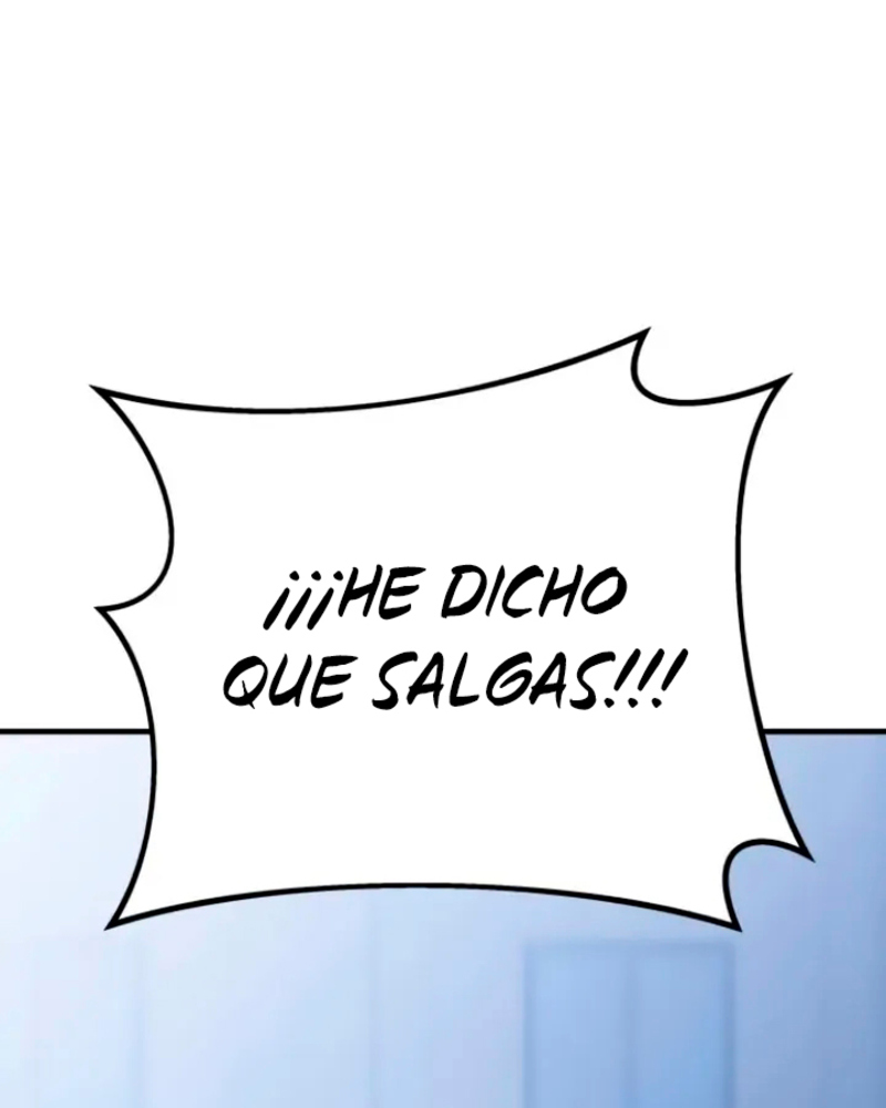 Villana pura Capítulo 11 - Página 171