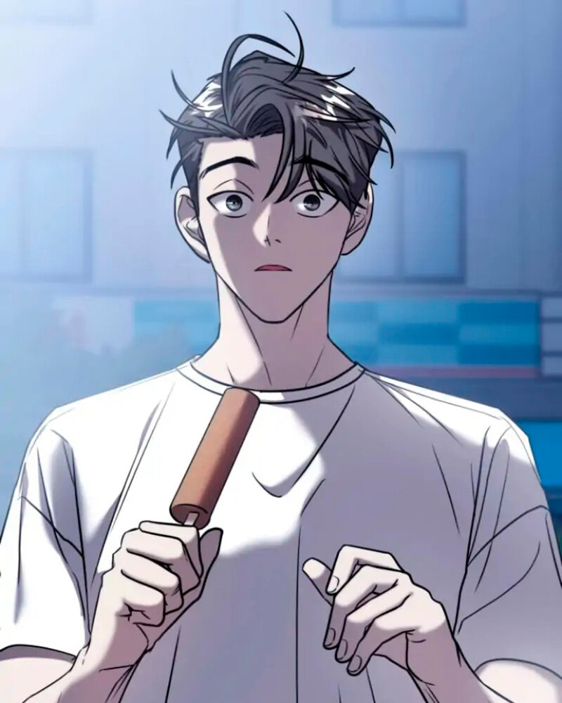 Villana pura Capítulo 11 - Página 172