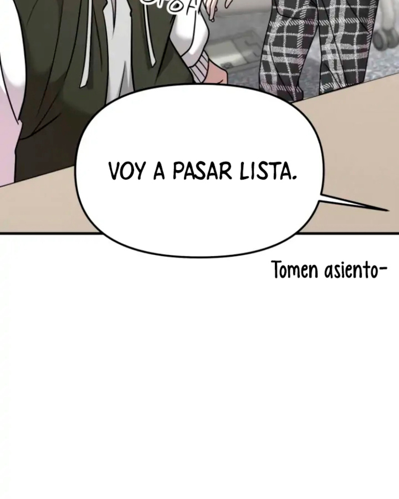 Villana pura Capítulo 11 - Página 18